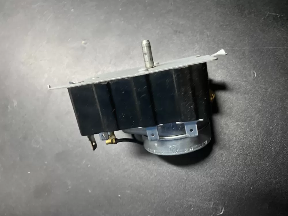 Hotpoint General Electric AP2042894 276942 Dryer Timer AZ19083 | BK1030