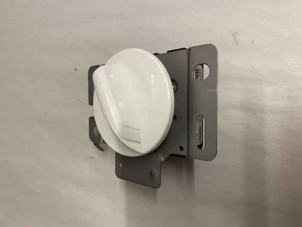 Maytag  Amana  Admiral  Roper AP6003908 W10436308 W10745655 W10857612VP W10857612 PS11731366 Dryer Timer