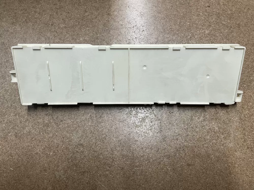 LG EBR36858804 Dryer Control Board AZ11206 | KMV122