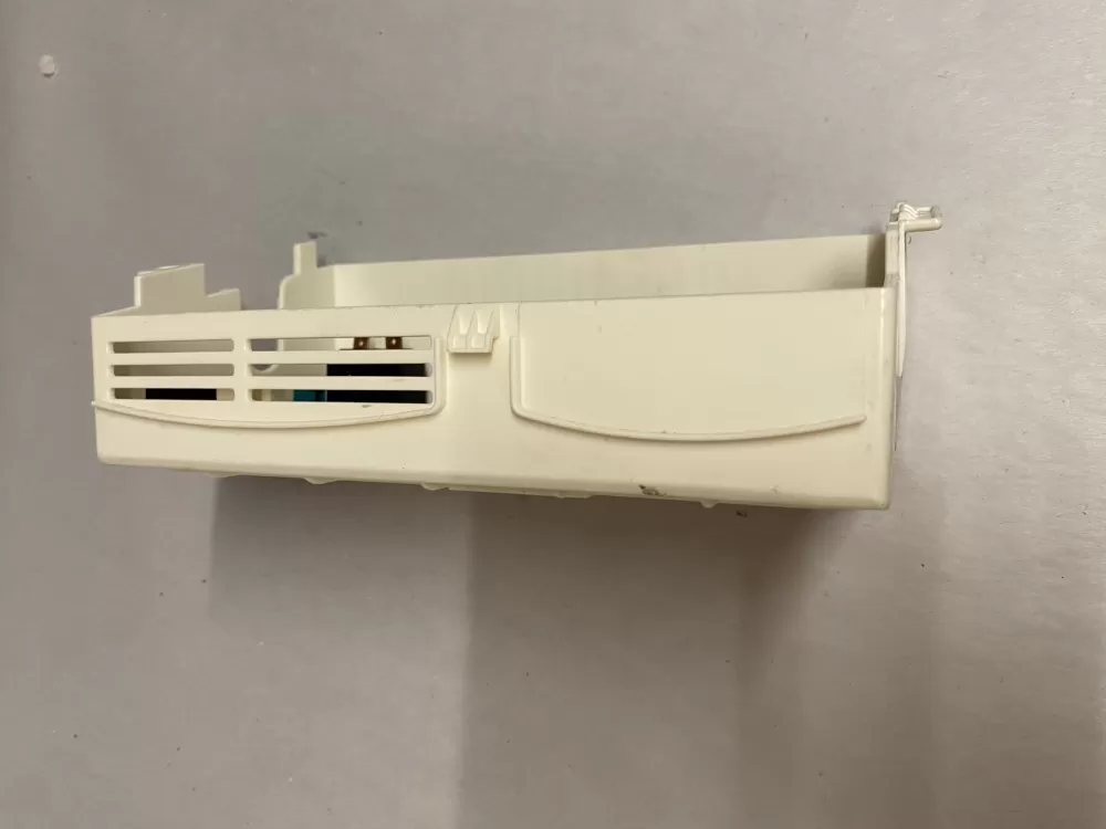 Samsung DC92-01729B DC9201729B Dryer Control Board AZ212384 | BK1812