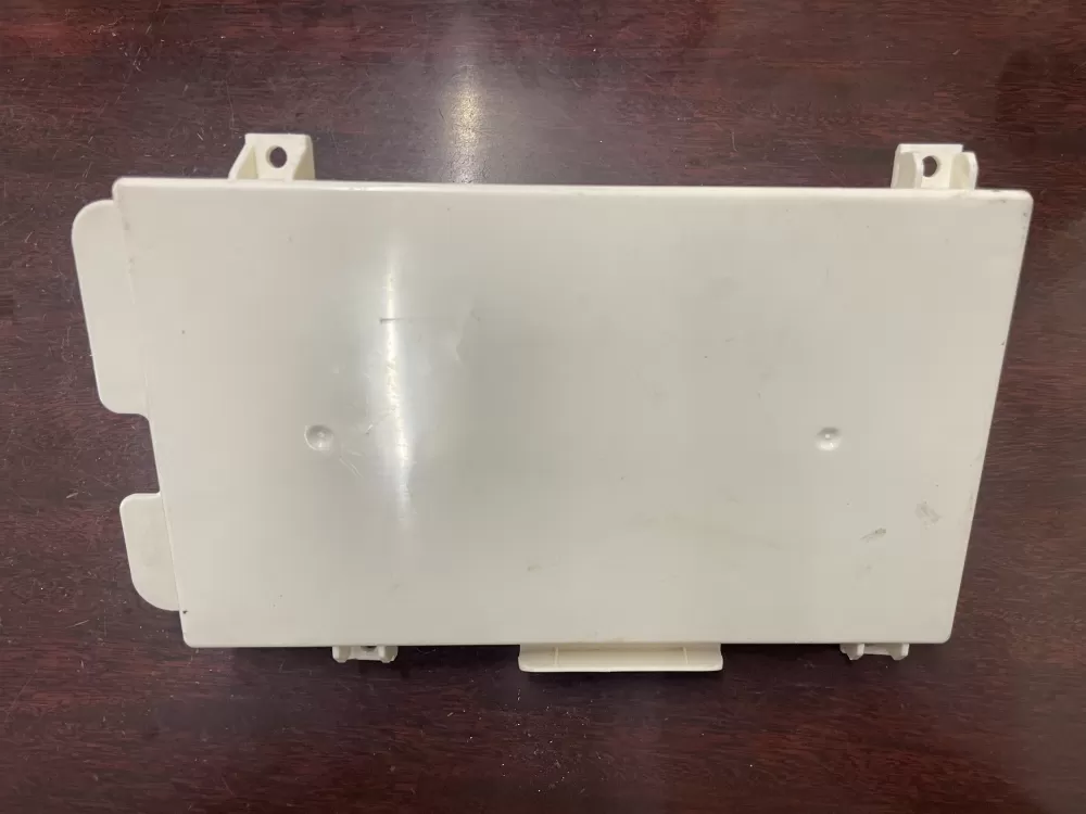 LG 6870EC9241C EBR33640905 Dryer Control Board AZ33881 | KM1689
