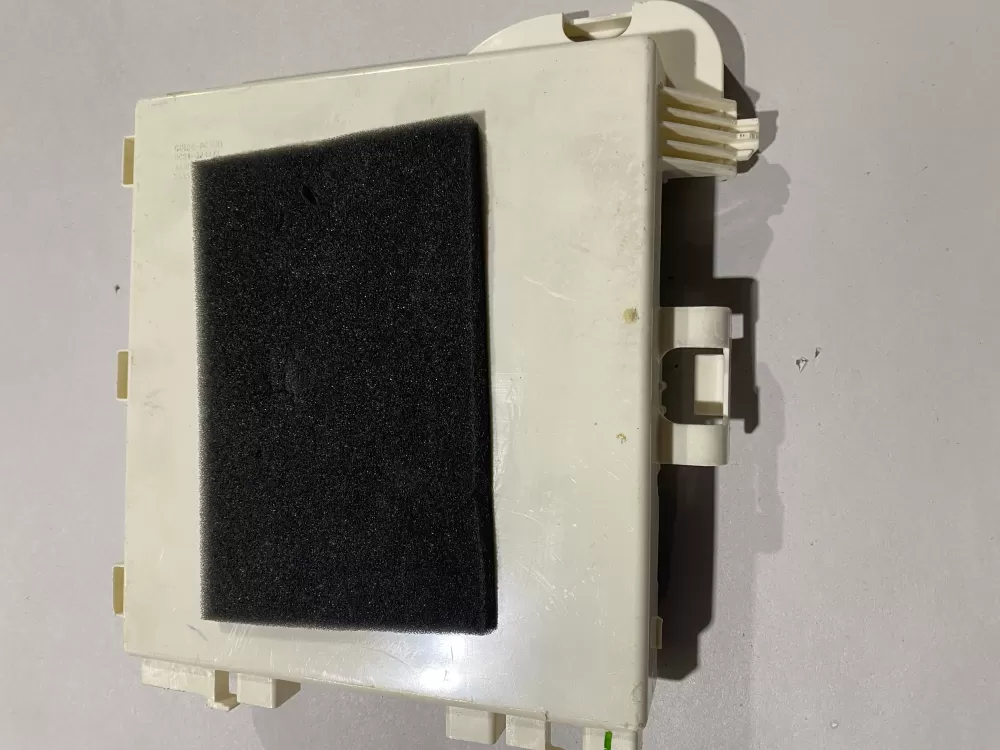 Samsung DC92-00250A DC92-00250 Washer Control Board AZ143513 | BKV758