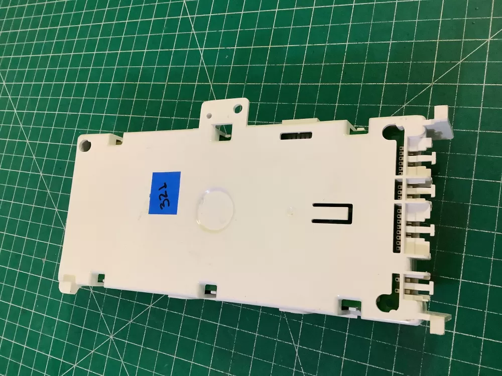 Whirlpool Kenmore AP6015062 W10110641 Dryer Control Board AZ204206 | NR321