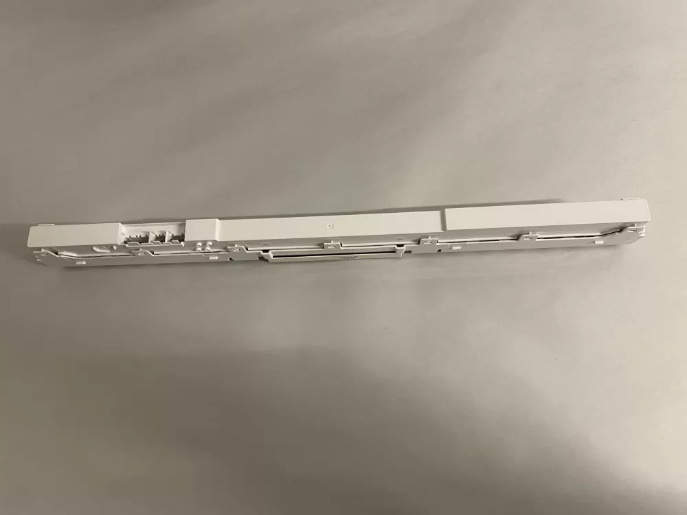 Bosch 9001112789 11019240 Dishwasher Control Board Display AZ205757 | BK2428