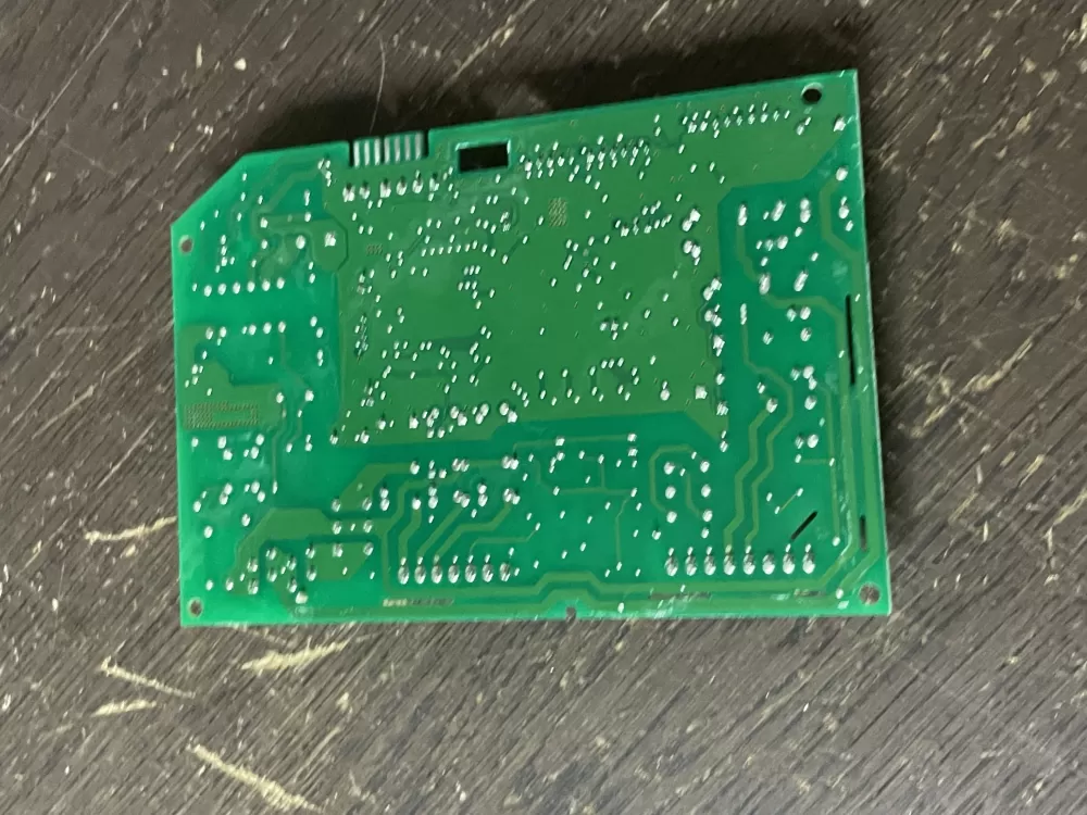Maytag KitchenAid Jenn-Air Refrigerator Control Board AZ41674 | Wm1724