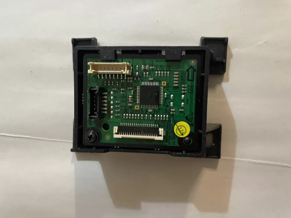 Samsung DE41-00430A Range Control