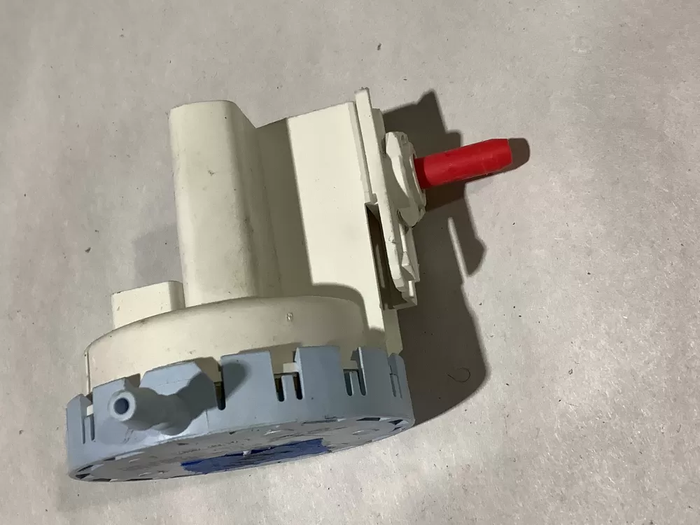 Kenmore AP6018167 Washer Water Level Pressure Switch AZ106276 | Sl18