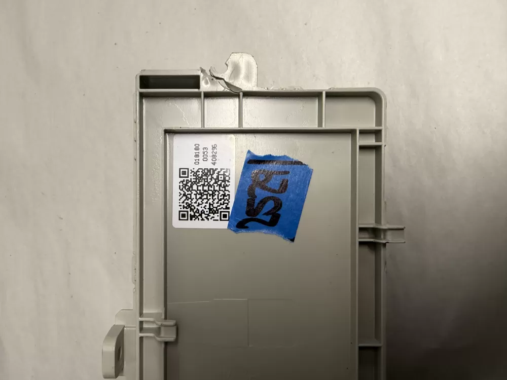 HAIER 0181800053 DRYER CONTROL BOARD AZ211459 | KM2529