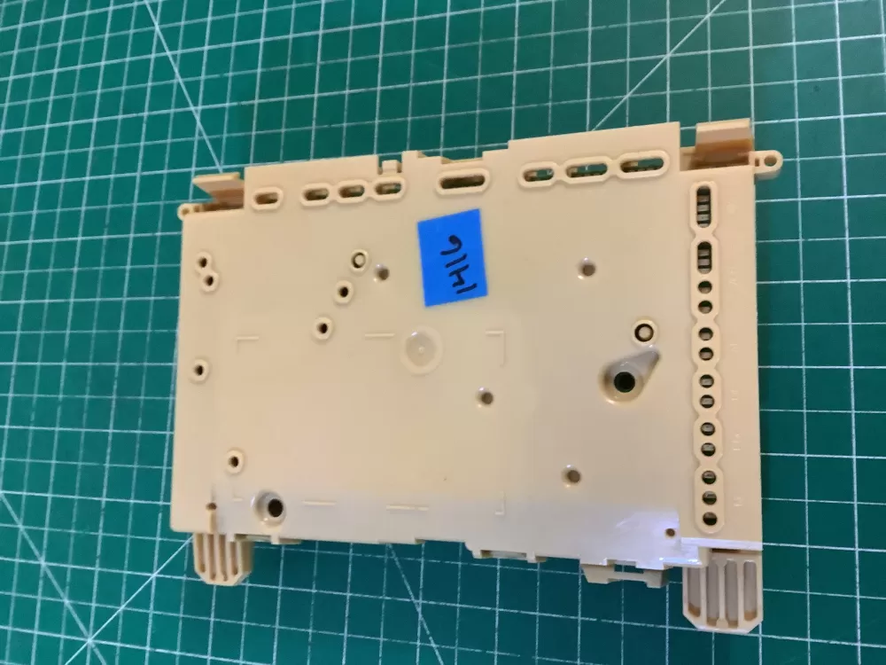 Whirlpool W10879807 W10903627 W11095582 Dryer Control Board AZ191491 | NR1416