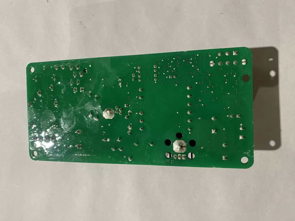 Whirlpool Maytag KitchenAid Kenmore Refrigerator Control Board AZ195796 | BK1743