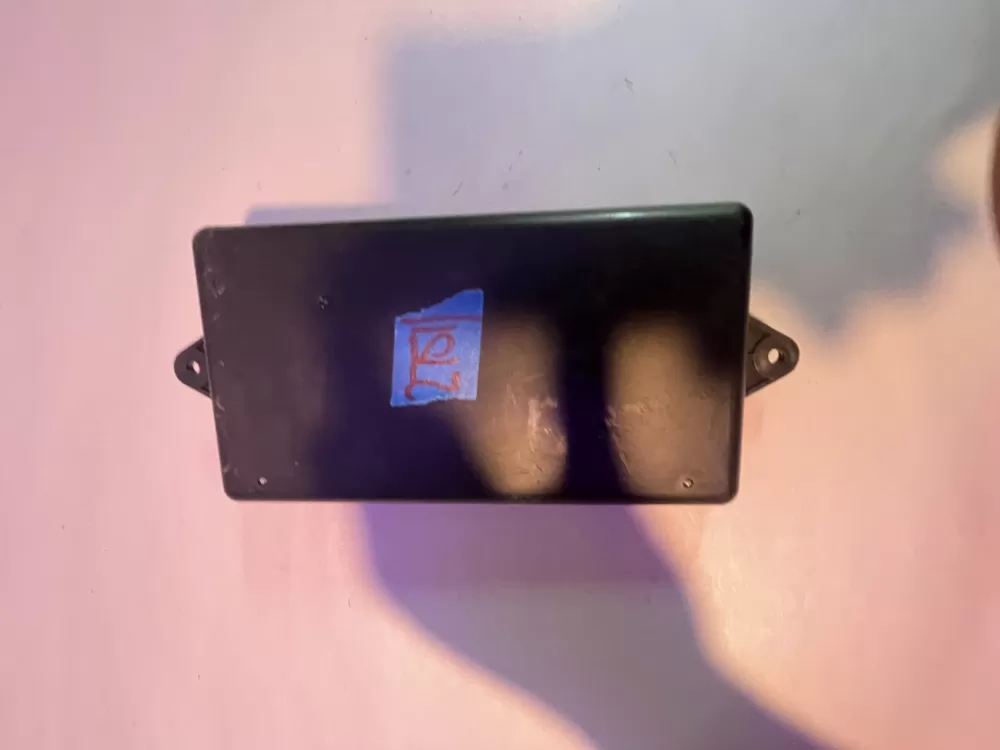 Samsung E320265 17176000018581 Dishwasher Control Board AZ195315 | KM2751