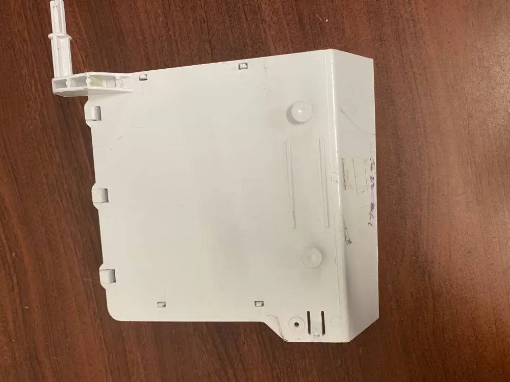 Whirlpool W10243972 Washer Control Board Main CCU AZ42512 | BK1742