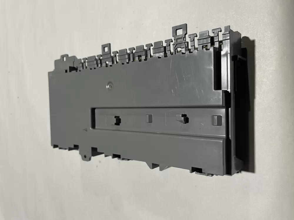 KitchenAid W10539792 W10712076 Dishwasher Control Board AZ145676 | Wm2435