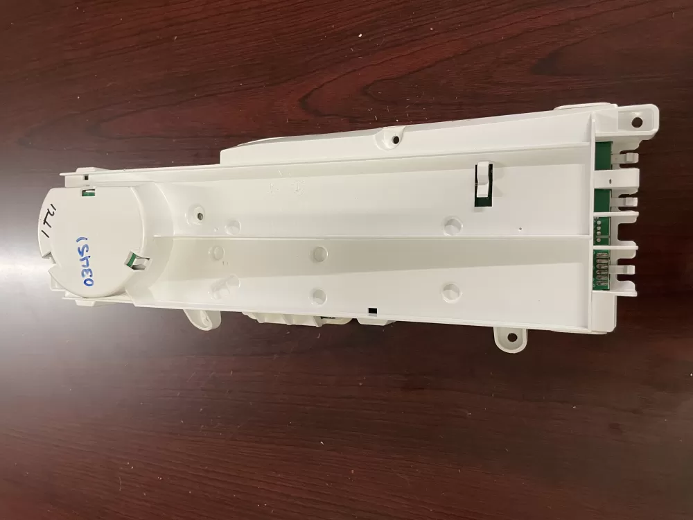 Electrolux  Frigidaire 1349268  1347688  809020009  914914017 Washer Control Board
