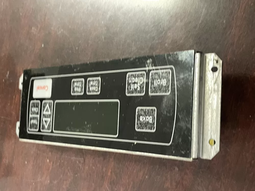 Whirlpool Maytag 7601P549 60 Oven Control Board AZ37414 | Wm434