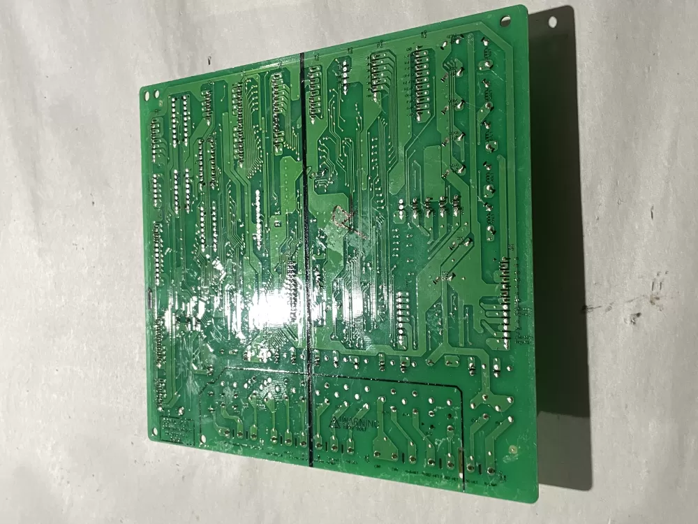 Samsung refrigerator control board  DA92-02862N AZ198951 | Wm2771