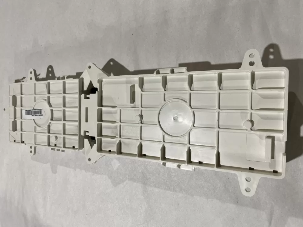 Samsung DC92 00388A DC41 00151A Washer Control Board AZ150033 | BKV771