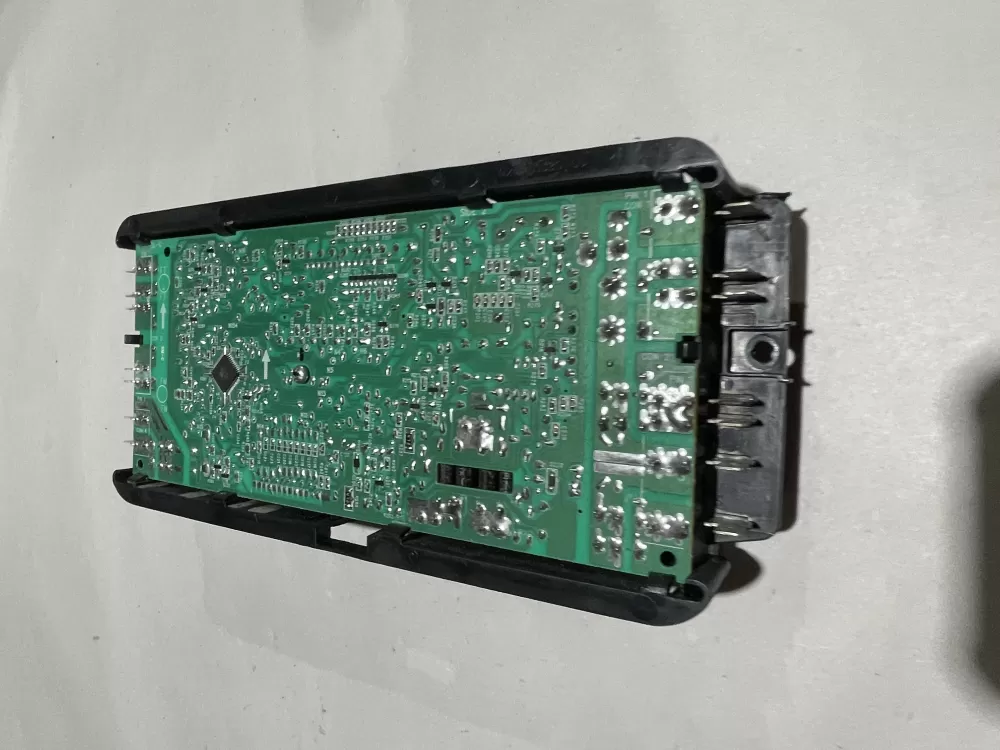 Whirlpool Estate W10173510 W10173511 Range Control Board AZ140764 | Wm1906