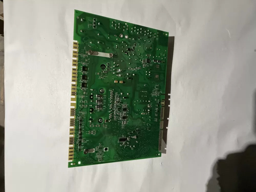 Whirlpool W10626073 Washer Control Board AZ211252 | KMV344