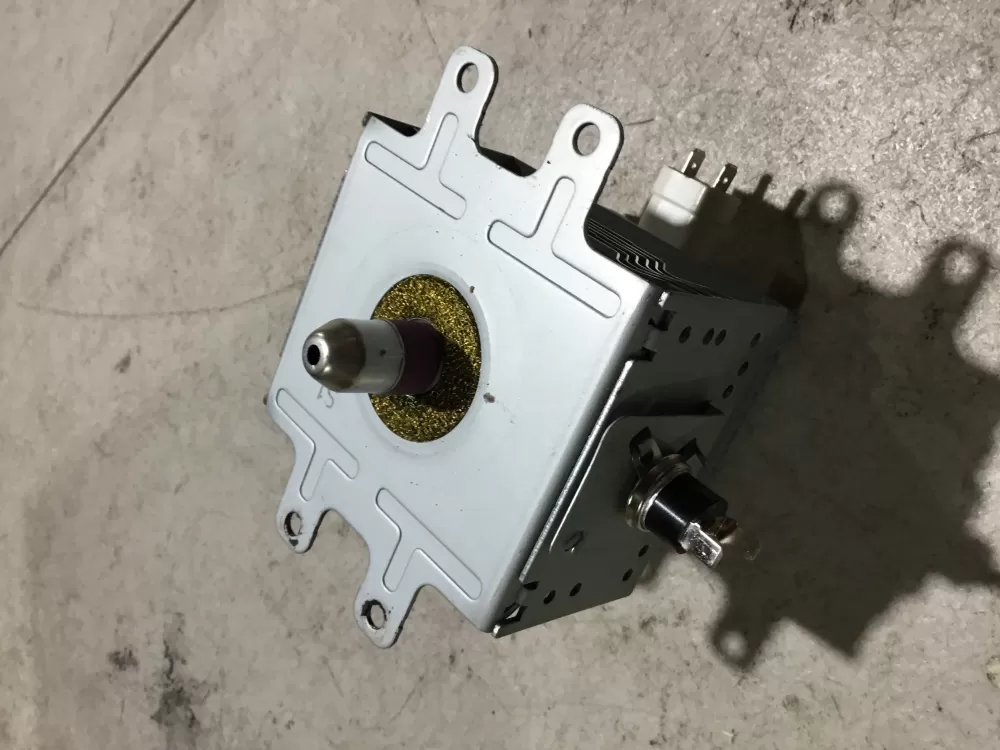 Samsung OM75P-21-ESGN Microwave Magnetron AZ89195 | Sl58