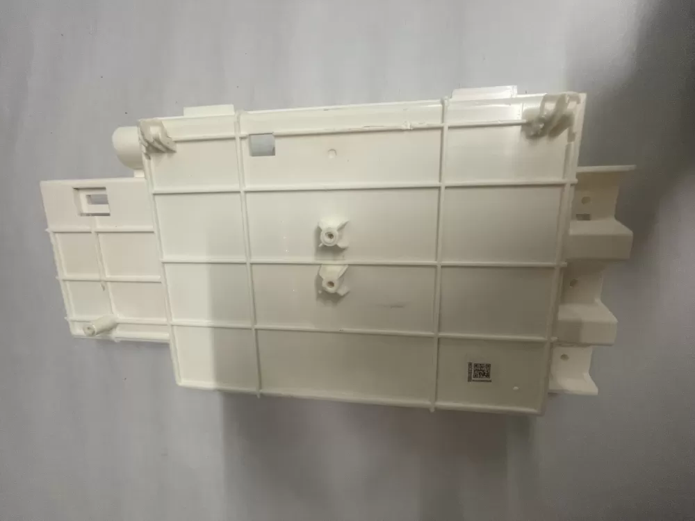 Samsung DC94-06729A Washer Control Board AZ203720 | KMV548