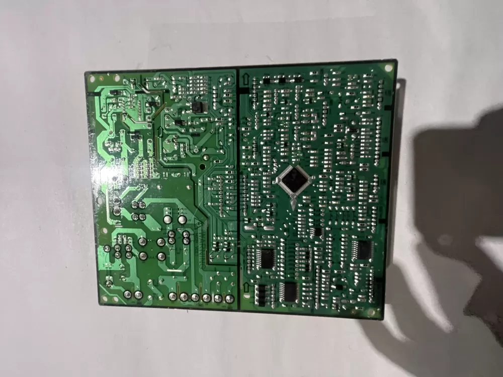 Samsung DA92 00979C DA9200979C Refrigerator Control Board AZ190971 | KM2327
