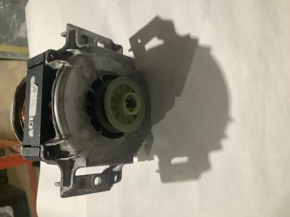 Whirlpool Maytag Kenmore Amana W10249628 Washer Control Board Drive Motor