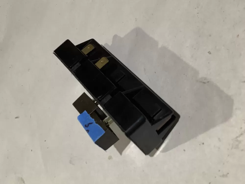 Maytag Ap4023815 Washer Speed Switch 0617 Asp117 Ap403815 AZ110962 | Sl139