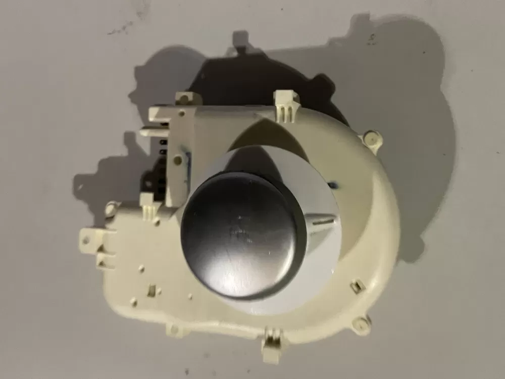 Maytag 2619300 6 2619300 6-2619300 Washer Timer Control