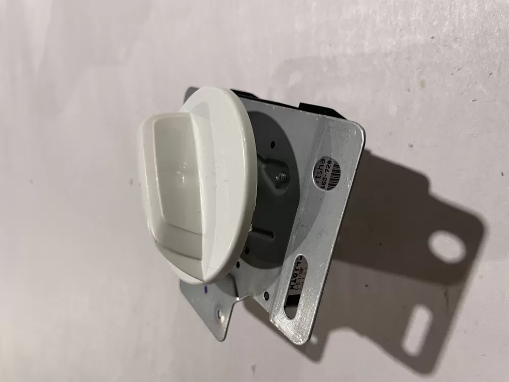 Maytag  Amana  Admiral  Roper AP6003908 W10436308 W10745655 W10857612VP W10857612 PS11731366 Dryer Timer