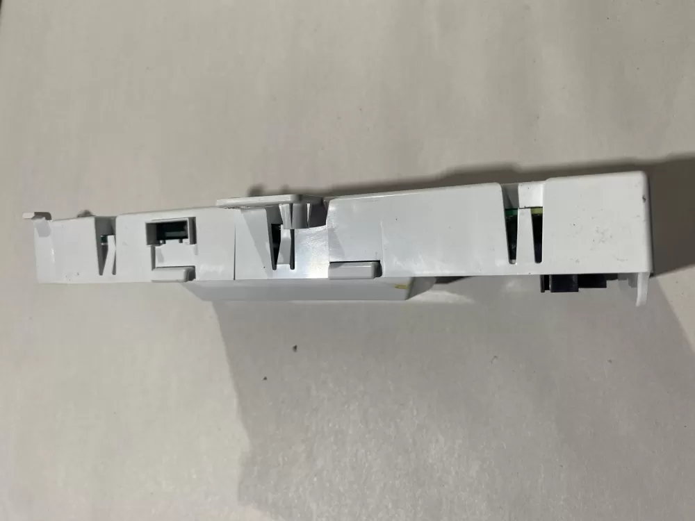 Whirlpool Maytag Kenmore Amana AP6016286 Dryer Control Board AZ133224 | BK1211