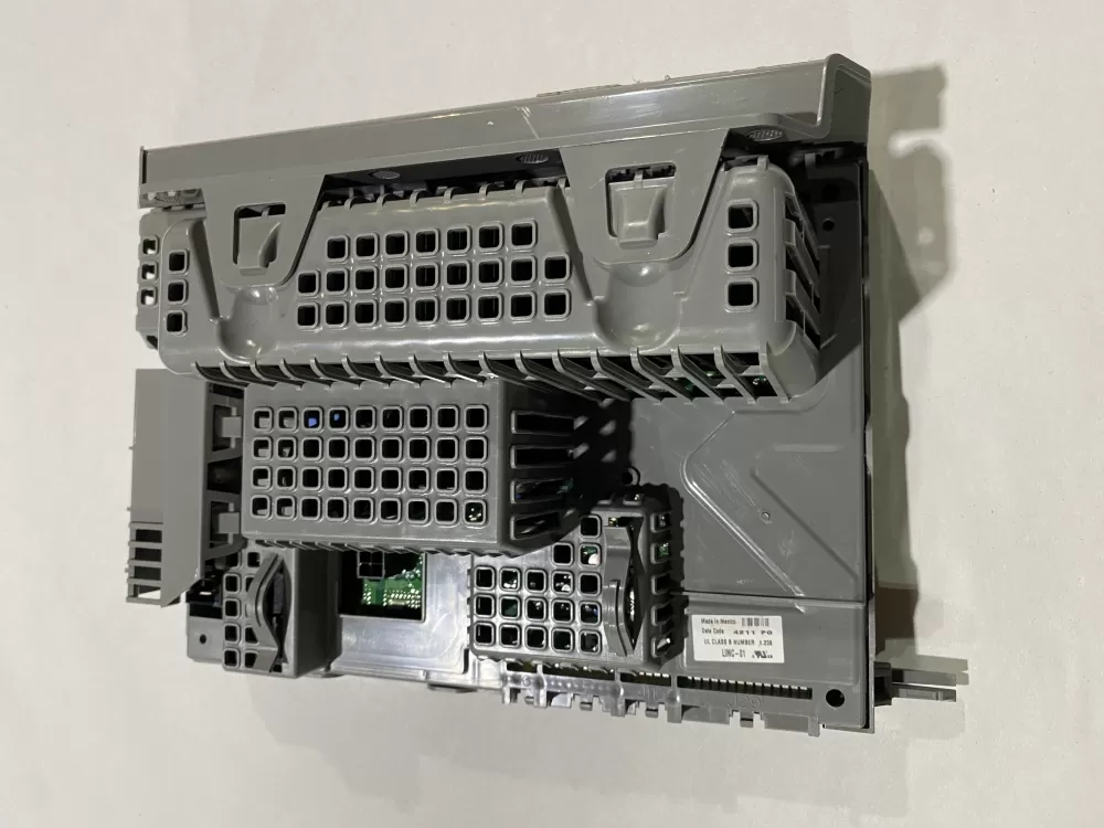 Whirlpool W10661571 W10693600 W10908727 WPW10693600 W11032117 PS11770330 Washer Control Board