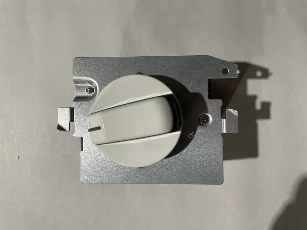 Kenmore General Electric WE4M521 WE04X22654 Dryer Timer AZ192193 | KM2306