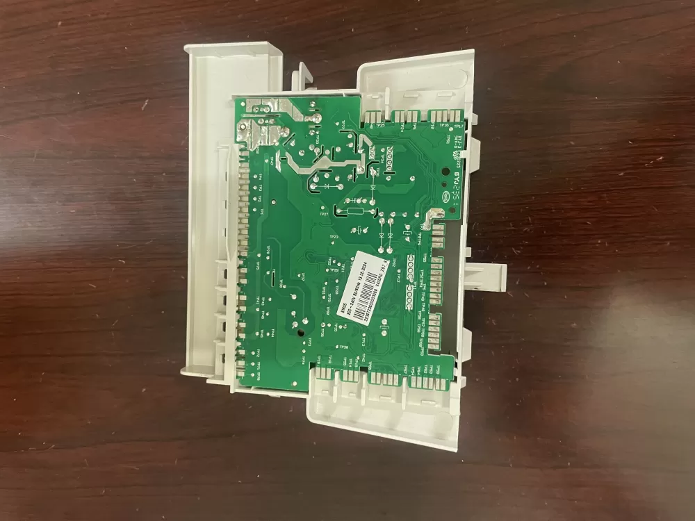  20BM05  E230225 Dishwasher Control Module