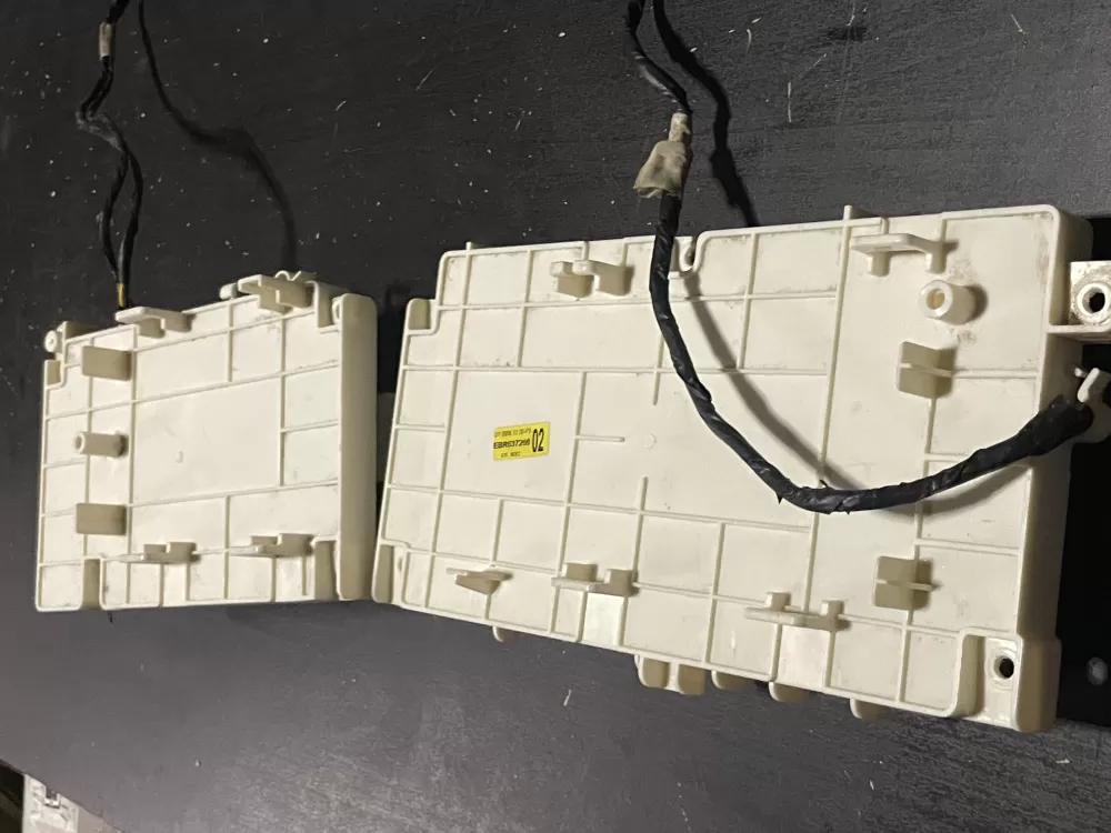 LG Kenmore EAX61348201 EAX61411901 Dryer Control Board AZ28807 | WMV219