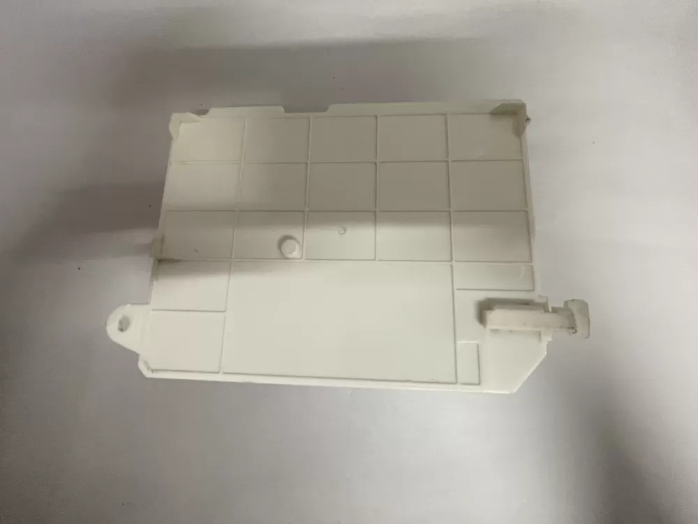 LG EBR85130511 EBR31002623 PS16763601 Dryer Control Board AZ205727 | KM2557