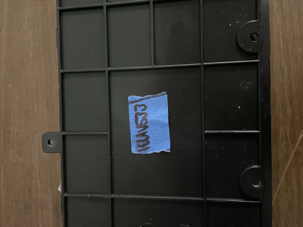 Samsung DC92-00161A DC92-00161C PS4215660 Washer Control Board AZ69723 | KMV533