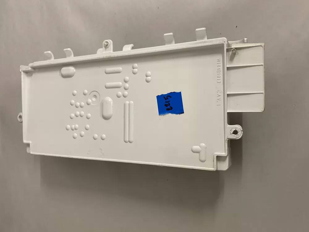 Whirlpool W10625549 W10625688 W10812421 Washer Control Board AZ202026 | BK2232