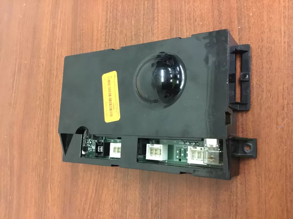 Frigidaire AP5950034 137249910 137249940 Dryer Control Board AZ28260 | NR1513