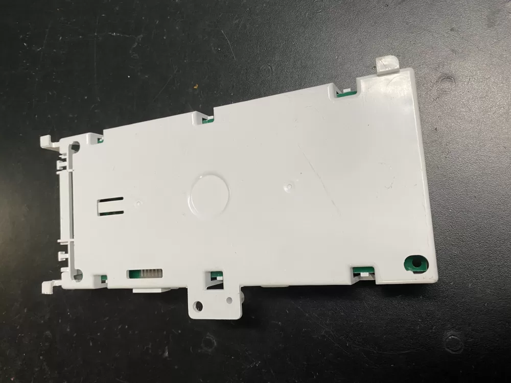 Whirlpool W10259285 W10317636 WPW10317636 Dryer Control Board AZ20800 | BK729