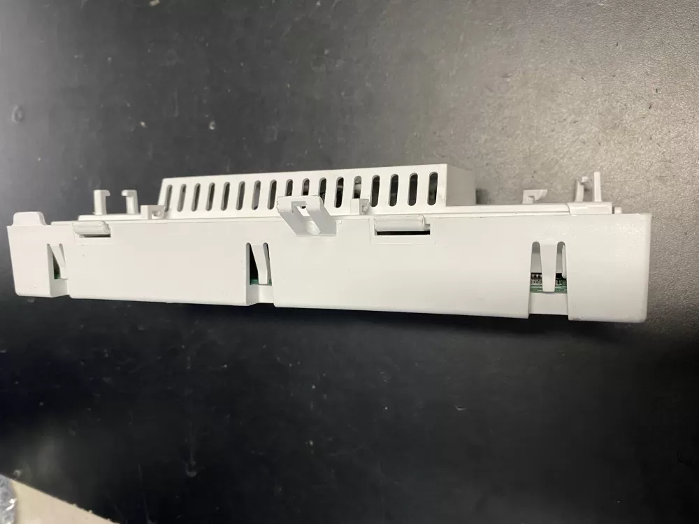 Maytag Washer Control Board W10522399 AZ22691 | BK929