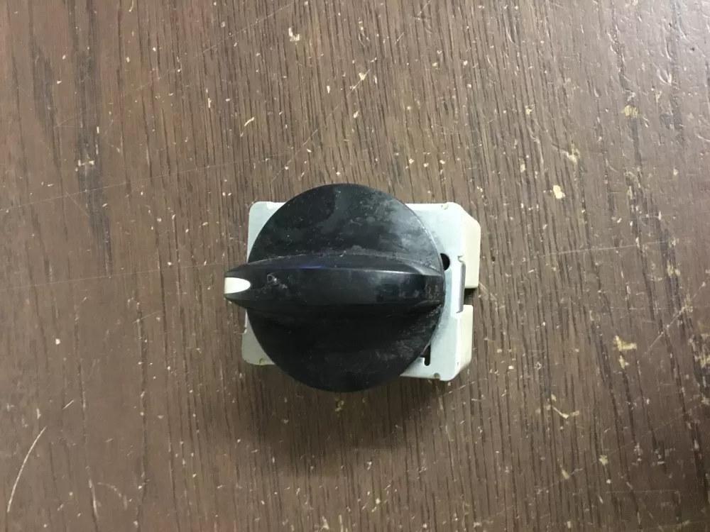 Whirlpool WP3149400 3149400 3148954 Range Infinite Switch