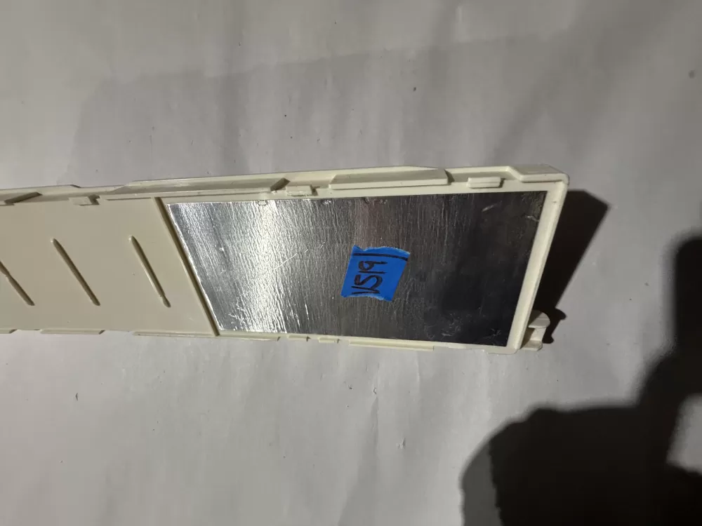 LG EBR36858811 EAX36858001 Dryer Control Board AZ211222 | KMV519