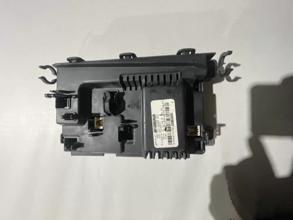 Frigidaire A04186523 Washer Control Board