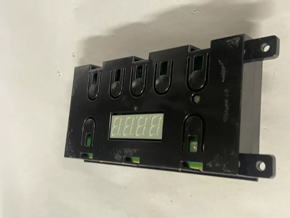 Frigidaire Westinghouse 316222800 316222802 Oven Control Board AZ224347 | Wm854