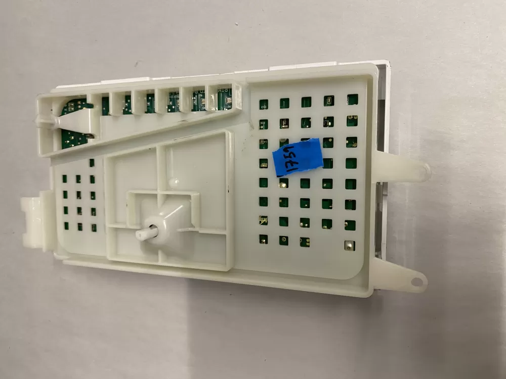 Maytag AP6261036 W10863406 W10885320 Washer Control Board AZ224111 | BK1759