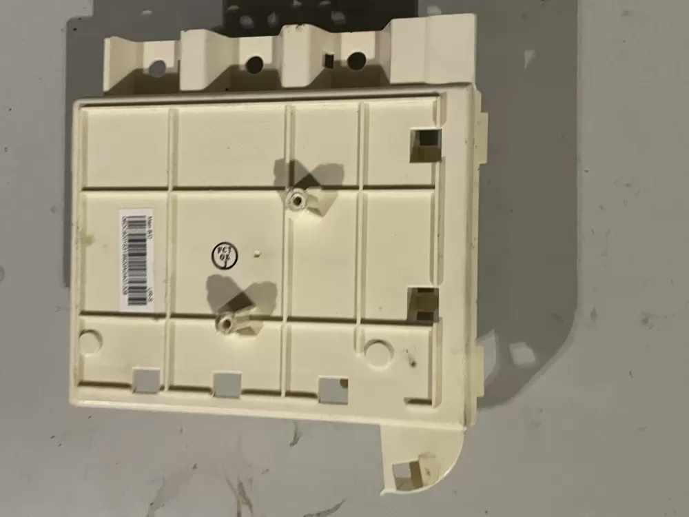 Samsung AP5955156 DC92 01531B PS10063192 Washer Control Board AZ32367 | Wm155