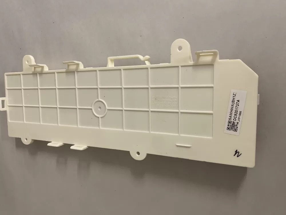 Samsung AP5966831 3996804 PS11719858 Washer Control Board AZ205848 | BK2123