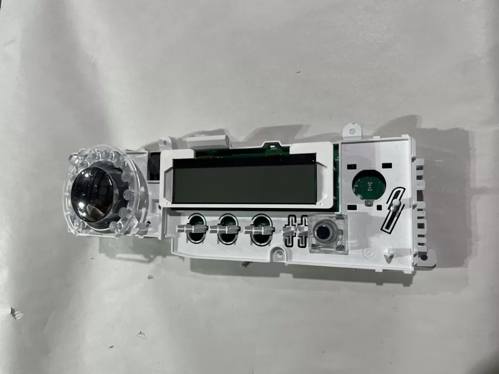 Electrolux 809020010 914914022 Washer Control Board AZ166992 | Wmv229