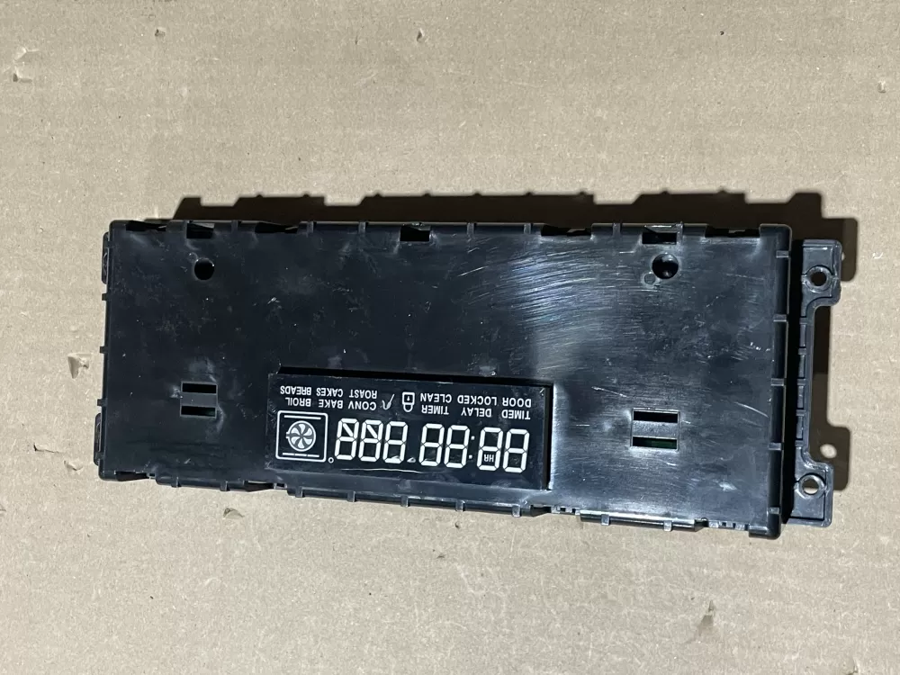 Kenmore AP3965680 316462851 PS1528413 Range Control Board AZ88661 | Wm2080